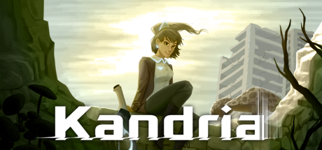 ../media/header capsule.png